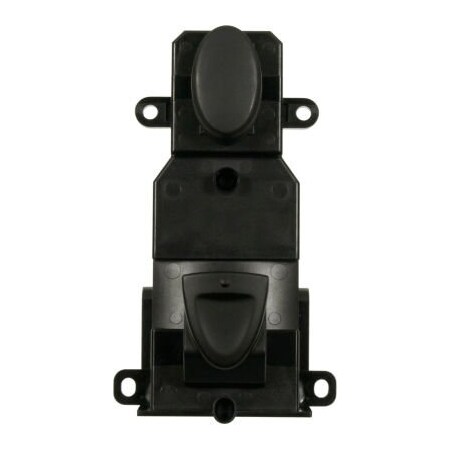 Standard Ignition Power Window Switch - Intermotor DWS-655